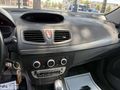 2016 Fluence 1.5 dci Otomatik