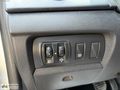2016 Fluence 1.5 dci Otomatik