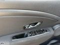2016 Fluence 1.5 dci Otomatik