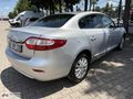 2016 Fluence 1.5 dci Otomatik