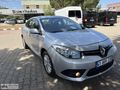 2016 Fluence 1.5 dci Otomatik