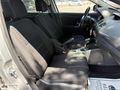 2016 Fluence 1.5 dci Otomatik