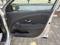 2016 Fluence 1.5 dci Otomatik