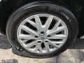 2016 Fluence 1.5 dci Otomatik