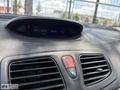 2016 Fluence 1.5 dci Otomatik