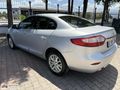 2016 Fluence 1.5 dci Otomatik