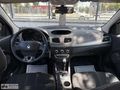 2016 Fluence 1.5 dci Otomatik