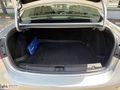 2016 Fluence 1.5 dci Otomatik