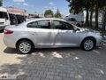 2016 Fluence 1.5 dci Otomatik