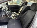 2016 Fluence 1.5 dci Otomatik