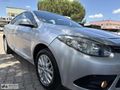 2016 Fluence 1.5 dci Otomatik