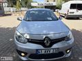 2016 Fluence 1.5 dci Otomatik