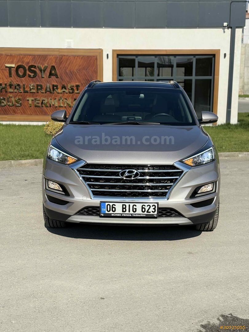 HATASIZ 4x4 2