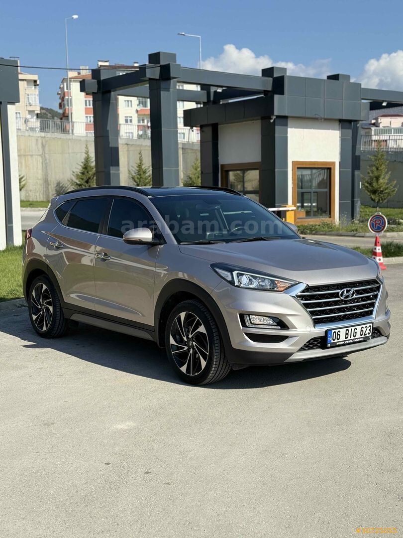 HATASIZ 4x4 4