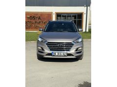 HATASIZ 4x4 