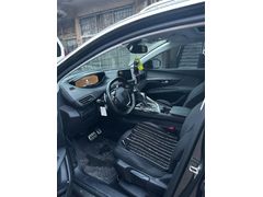 Sahibinden Peugeot 3008 1.5 BlueHDI Active Life Prime Edition 2020 Model