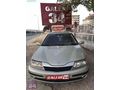 2005 Laguna privilage LPG'li