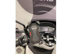 HIS MOTORS'DAN 2024 MODEL FULL AKSESUARLI HATASIZ PCX 125