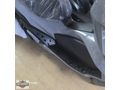 SYM JET X 125 ABS/CBS/TCS-2025 MODEL 12 AY 175BİN