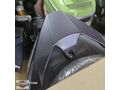 SYM JET X 125 ABS/CBS/TCS-2025 MODEL 12 AY 175BİN