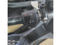 SYM JET X 125 ABS/CBS/TCS-2025 MODEL 12 AY 175BİN