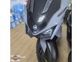 SYM JET X 125 ABS/CBS/TCS-2025 MODEL 12 AY 175BİN