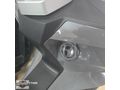 SYM JET X 125 ABS/CBS/TCS-2025 MODEL 12 AY 175BİN