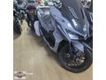 SYM JET X 125 ABS/CBS/TCS-2025 MODEL 12 AY 175BİN