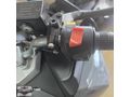 SYM JET X 125 ABS/CBS/TCS-2025 MODEL 12 AY 175BİN