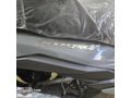 SYM JET X 125 ABS/CBS/TCS-2025 MODEL 12 AY 175BİN