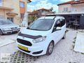 Hatasız Boyasız Tramersiz Ford Courier 1.6 95hp Full Bakımlı