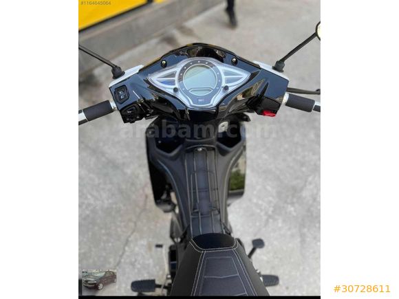 DİRİLİŞ*AUTO*DAN*SIFIRDAN FARKSIZ* RKS*PRO*ORJİNAL..