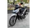 DİRİLİŞ*AUTO*DAN*SIFIRDAN FARKSIZ* RKS*PRO*ORJİNAL..
