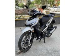 DİRİLİŞ*AUTO*DAN*SIFIRDAN FARKSIZ* RKS*PRO*ORJİNAL..