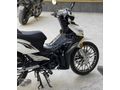 DİRİLİŞ*AUTO*DAN*SIFIRDAN FARKSIZ* RKS*PRO*ORJİNAL..