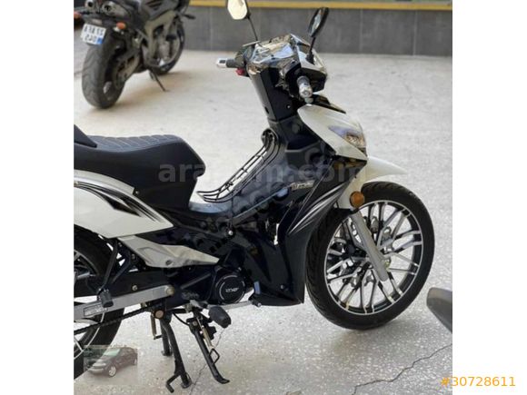 DİRİLİŞ*AUTO*DAN*SIFIRDAN FARKSIZ* RKS*PRO*ORJİNAL..