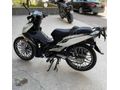 DİRİLİŞ*AUTO*DAN*SIFIRDAN FARKSIZ* RKS*PRO*ORJİNAL..