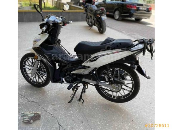 DİRİLİŞ*AUTO*DAN*SIFIRDAN FARKSIZ* RKS*PRO*ORJİNAL..