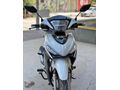 DİRİLİŞ*AUTO*DAN*SIFIRDAN FARKSIZ* RKS*PRO*ORJİNAL..
