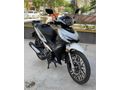 DİRİLİŞ*AUTO*DAN*SIFIRDAN FARKSIZ* RKS*PRO*ORJİNAL..