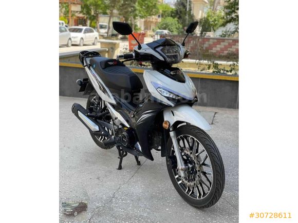 DİRİLİŞ*AUTO*DAN*SIFIRDAN FARKSIZ* RKS*PRO*ORJİNAL..
