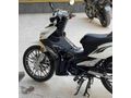 DİRİLİŞ*AUTO*DAN*SIFIRDAN FARKSIZ* RKS*PRO*ORJİNAL..