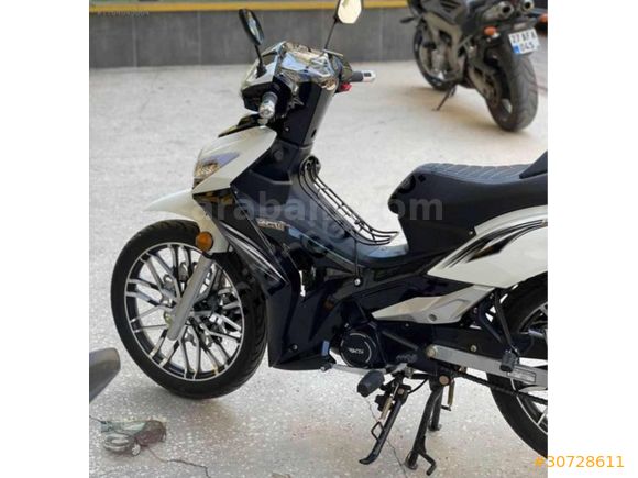 DİRİLİŞ*AUTO*DAN*SIFIRDAN FARKSIZ* RKS*PRO*ORJİNAL..