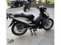 DİRİLİŞ*AUTO*DAN*SIFIRDAN FARKSIZ* RKS*PRO*ORJİNAL..