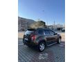 Sahibinden Dacia Duster 1.5 dCi Laureate 2013 Model 