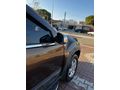 Sahibinden Dacia Duster 1.5 dCi Laureate 2013 Model 