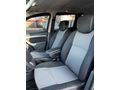 Sahibinden Dacia Duster 1.5 dCi Laureate 2013 Model 