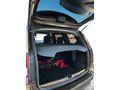 Sahibinden Dacia Duster 1.5 dCi Laureate 2013 Model 