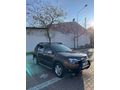 Sahibinden Dacia Duster 1.5 dCi Laureate 2013 Model 
