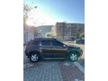 Sahibinden Dacia Duster 1.5 dCi Laureate 2013 Model 